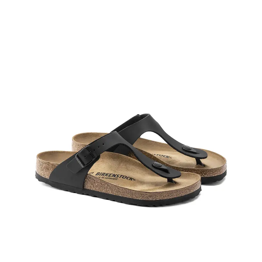 Birkenstock GIZEH NOS W Kadın Parmak Arası Terlik