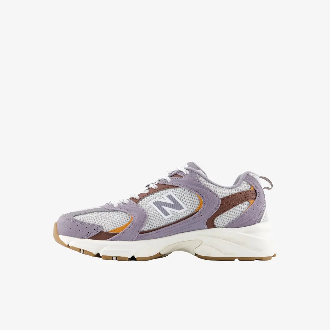 New Balance 530 Kadın Spor Ayakkabı