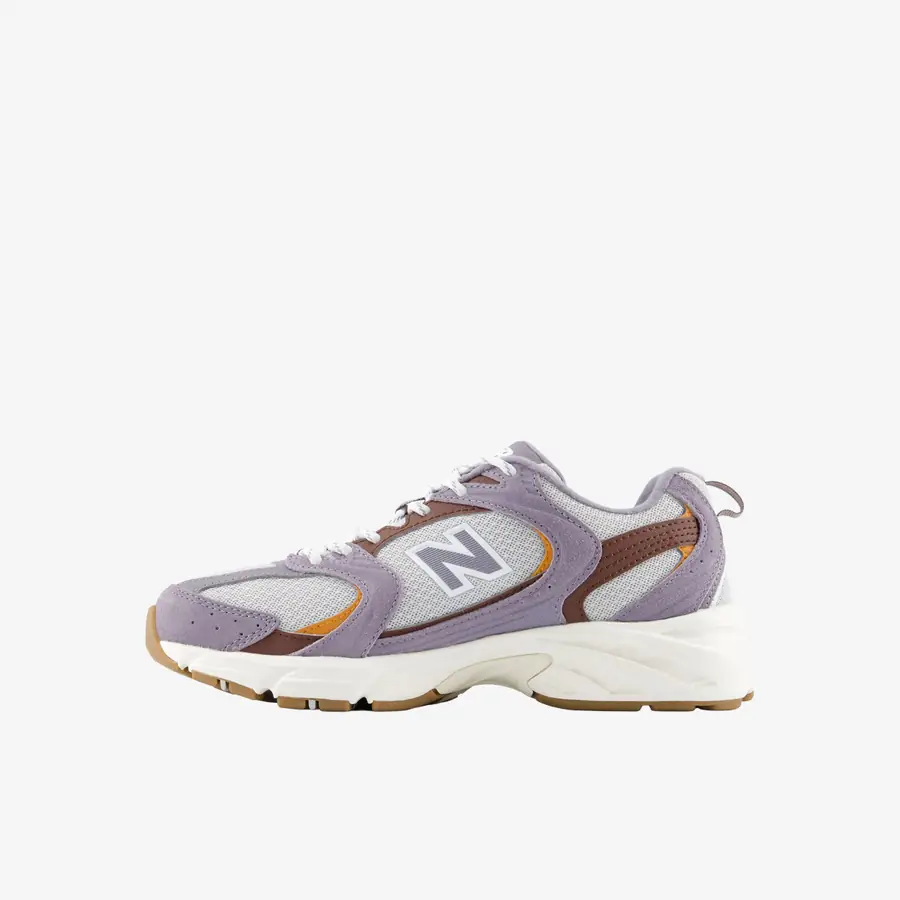 New Balance 530 Kadın Spor Ayakkabı