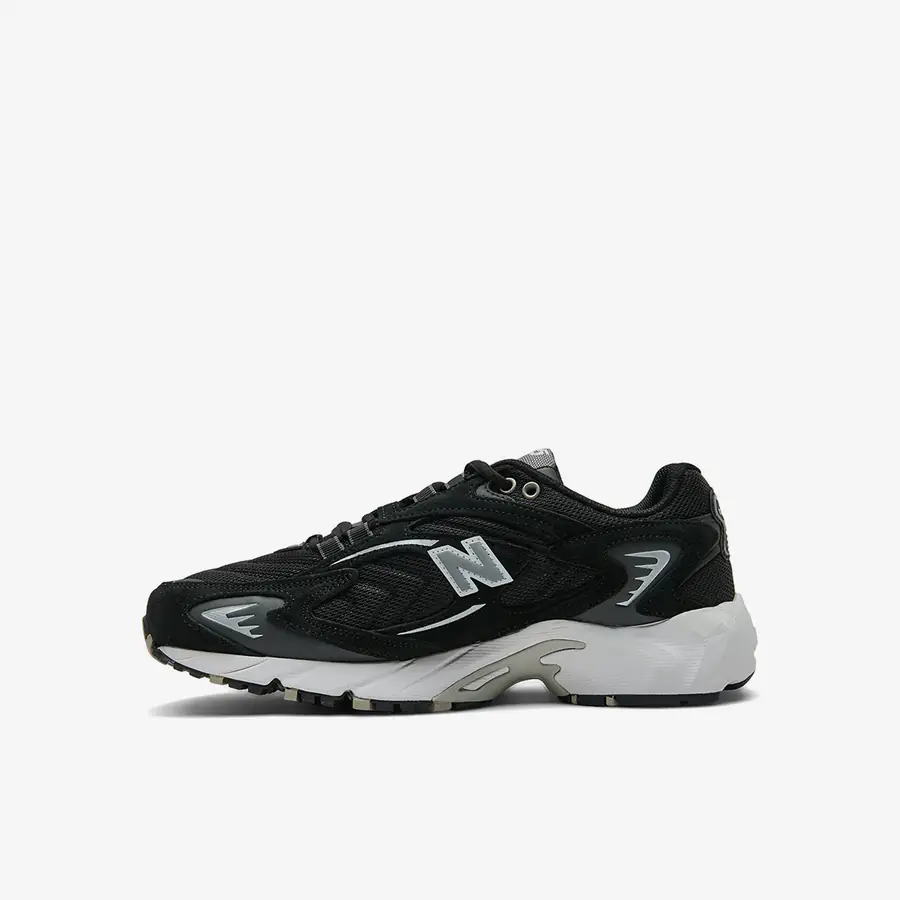 New Balance  Erkek Spor Ayakkabı
