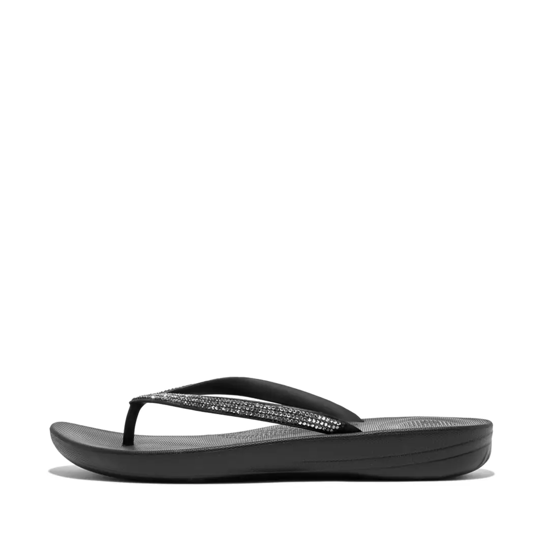 Fitflop Iqushion Kadın Parmak Arası Terlik