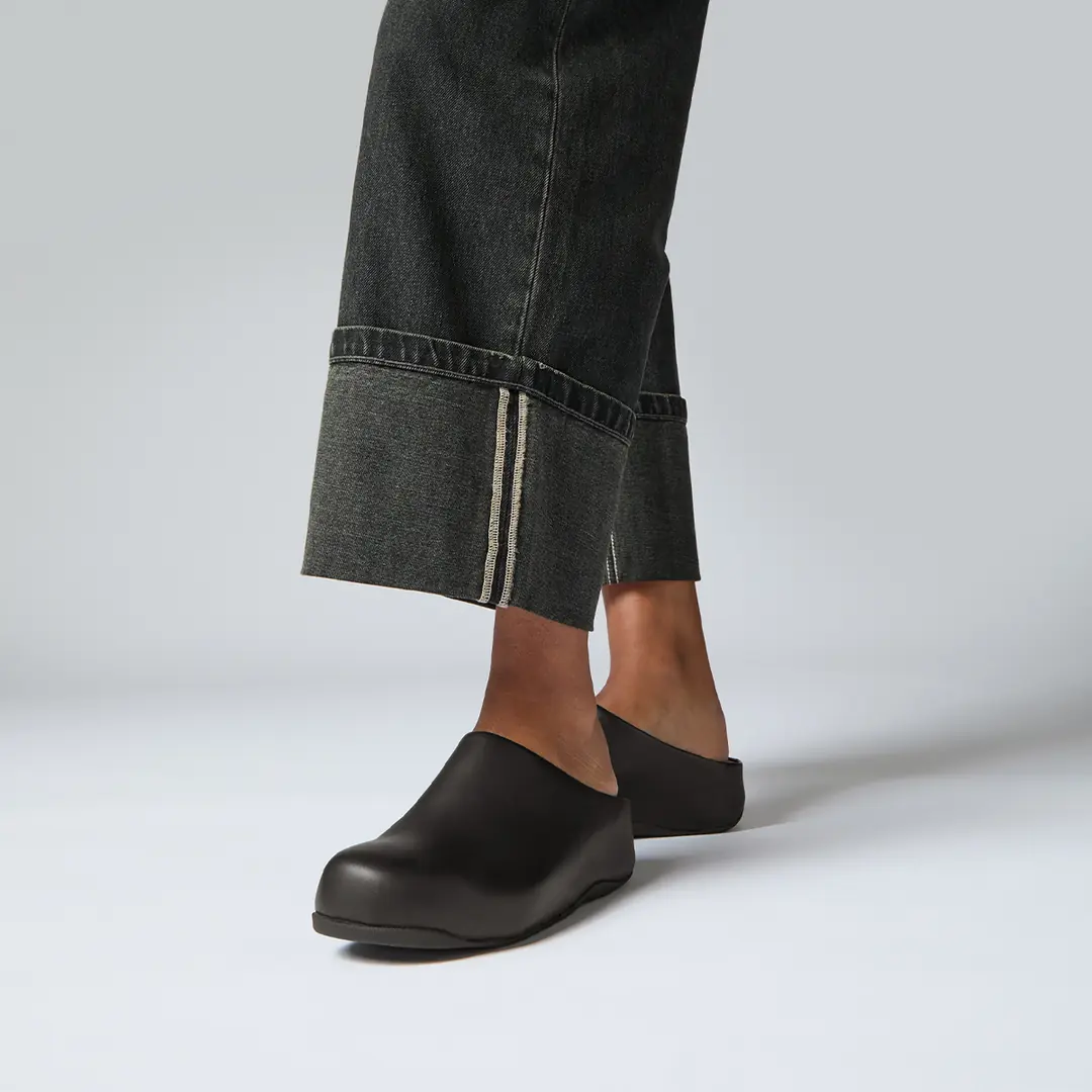 Fitflop Shuv Kadın Kapalı Terlik