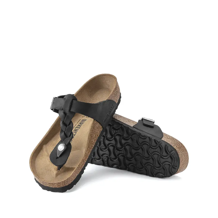 Birkenstock Gizeh Kadın Parmak Arası Terlik