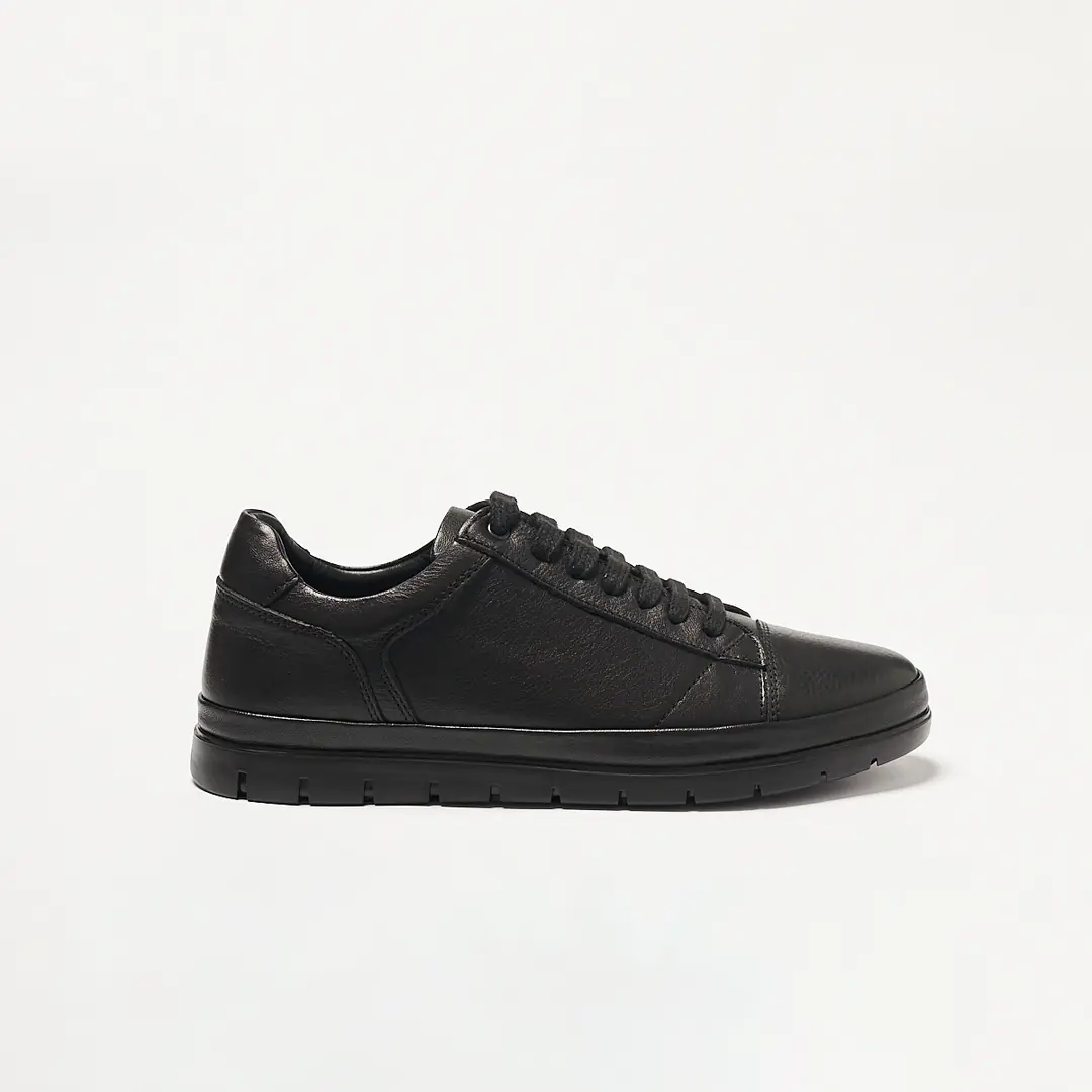 John May  Erkek Sneaker