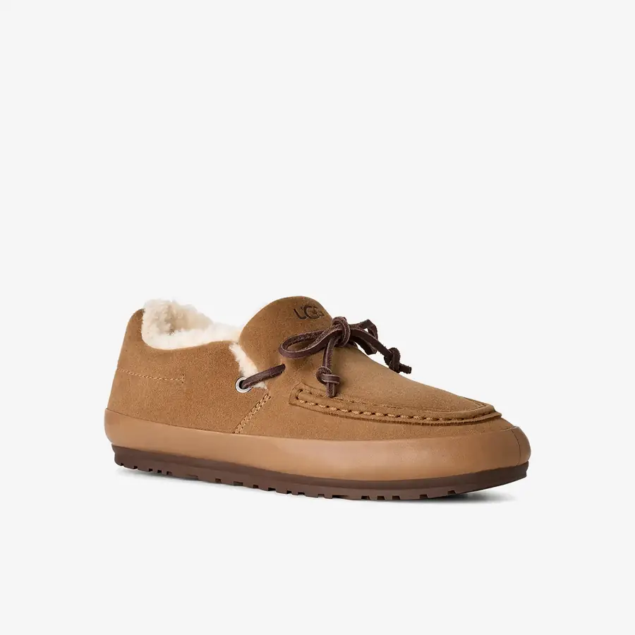 Ugg QUILL SLIP-ON Kadın
