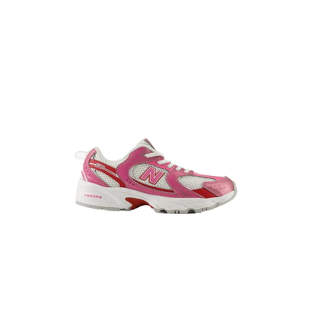 New Balance 530 Kız Çocuk Sneaker