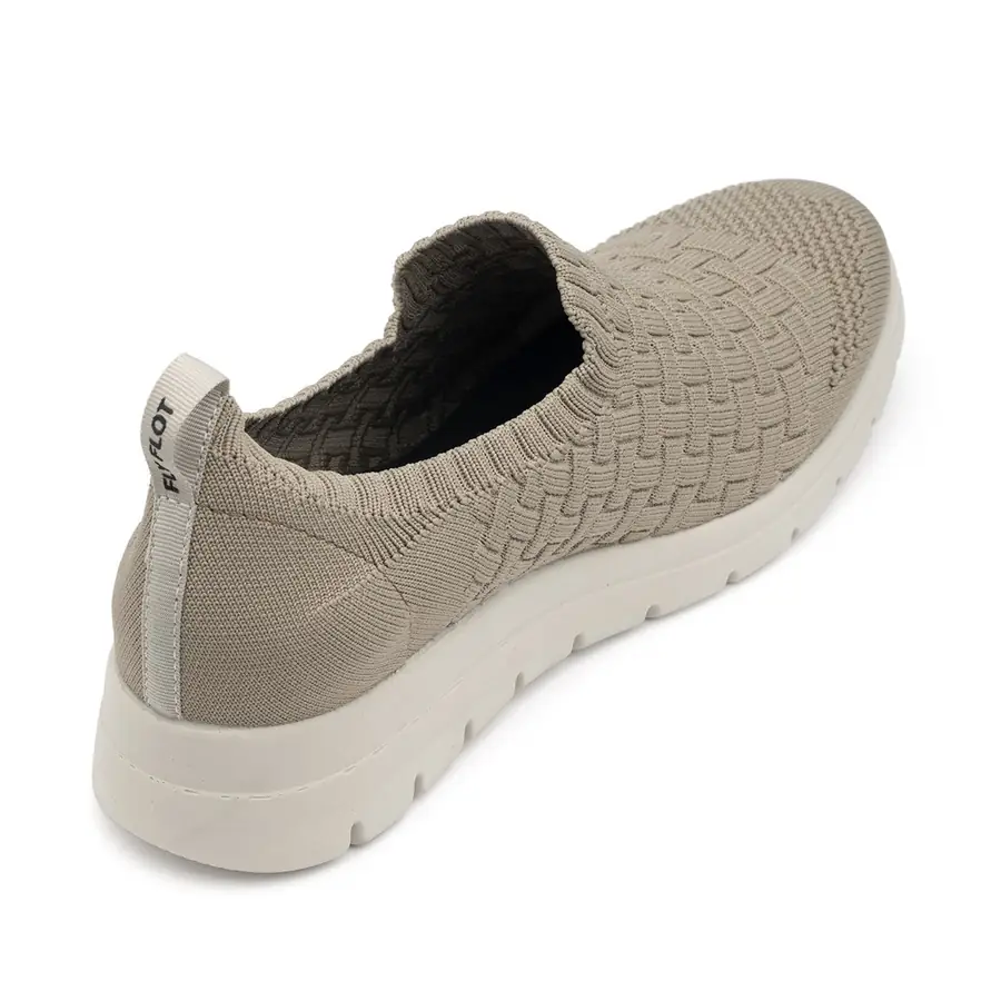 Fly Flot  Kadın Slip On Sneaker