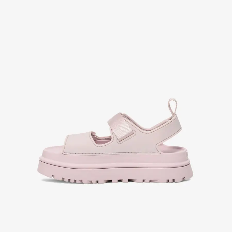 Ugg Goldenglow Kadın Bantlı Sandalet