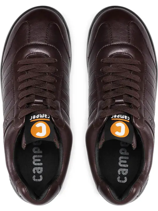 Camper C-Pelotas XLF Erkek Sneaker