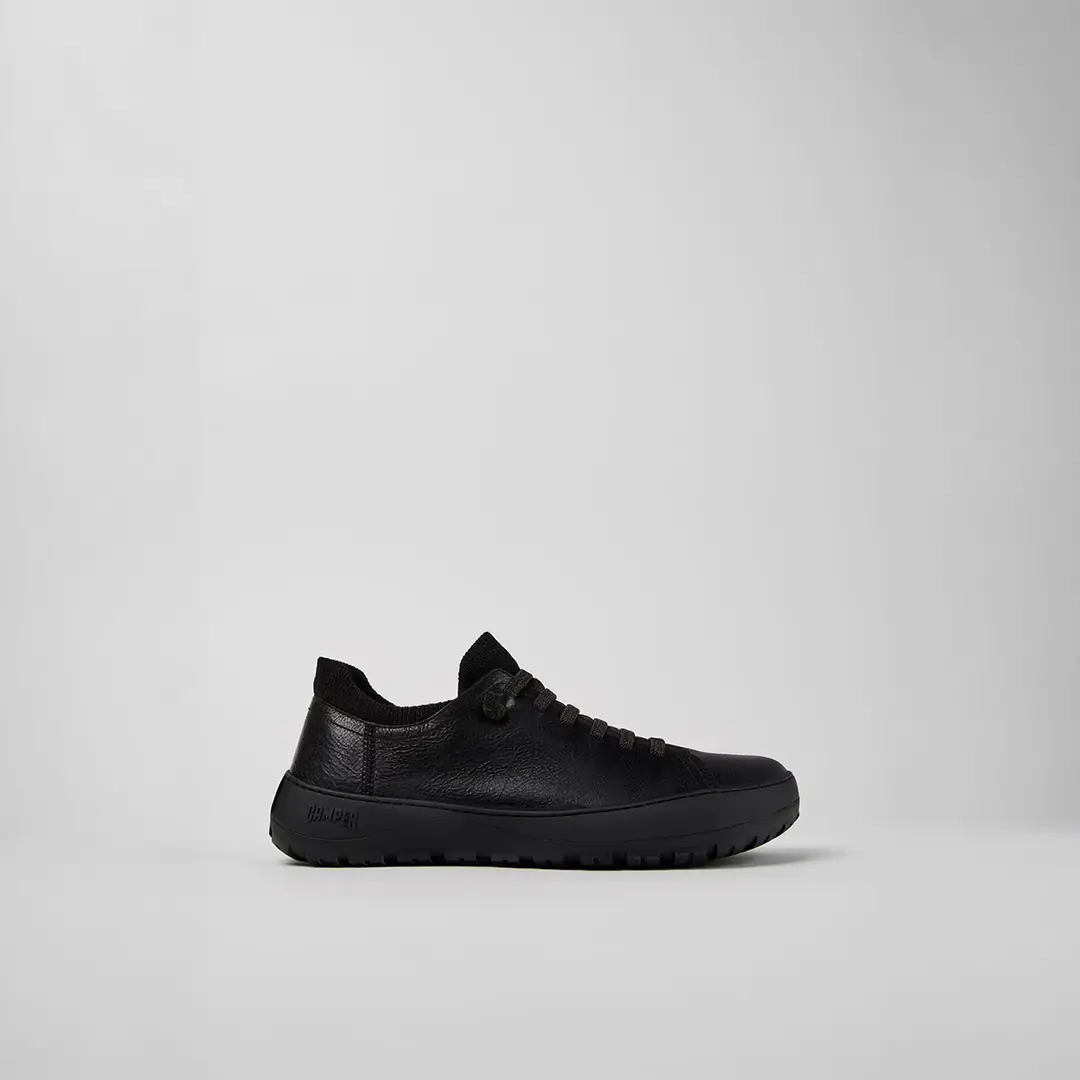 Camper Peu Serra Erkek Sneaker