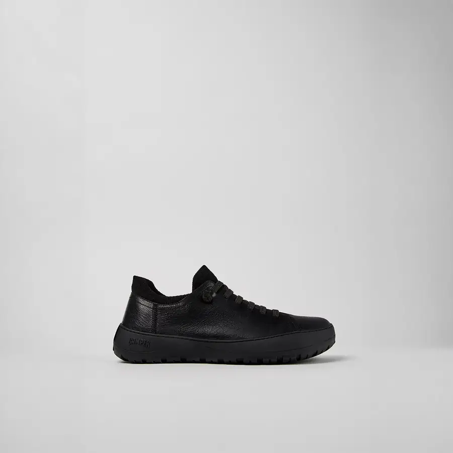 Camper Peu Serra Erkek Sneaker