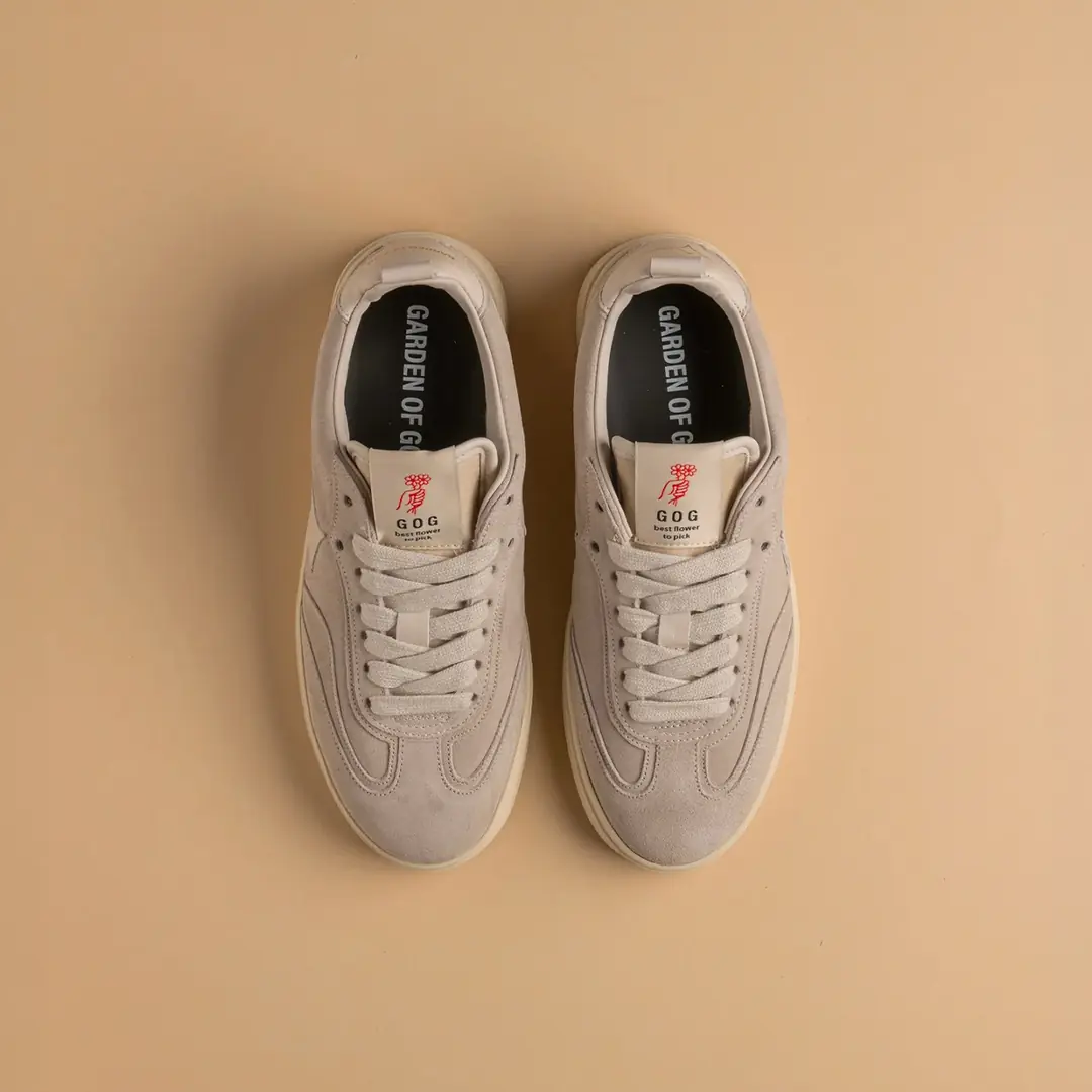 Garden Of God  Erkek Sneaker