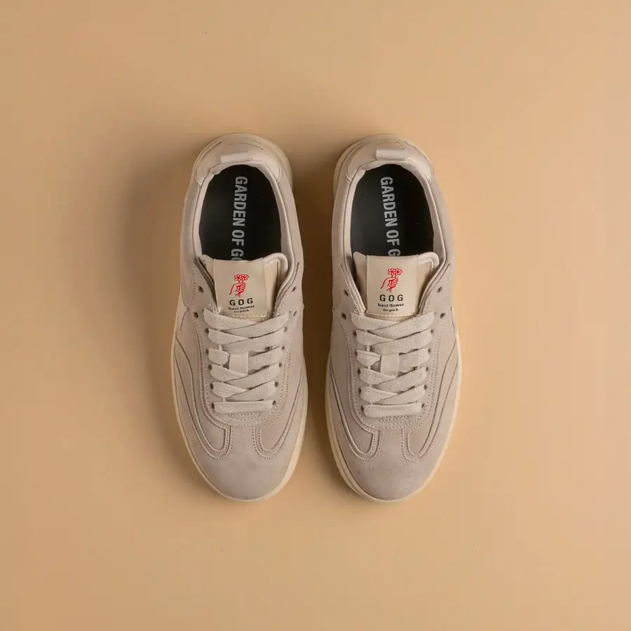 Garden Of God  Erkek Sneaker