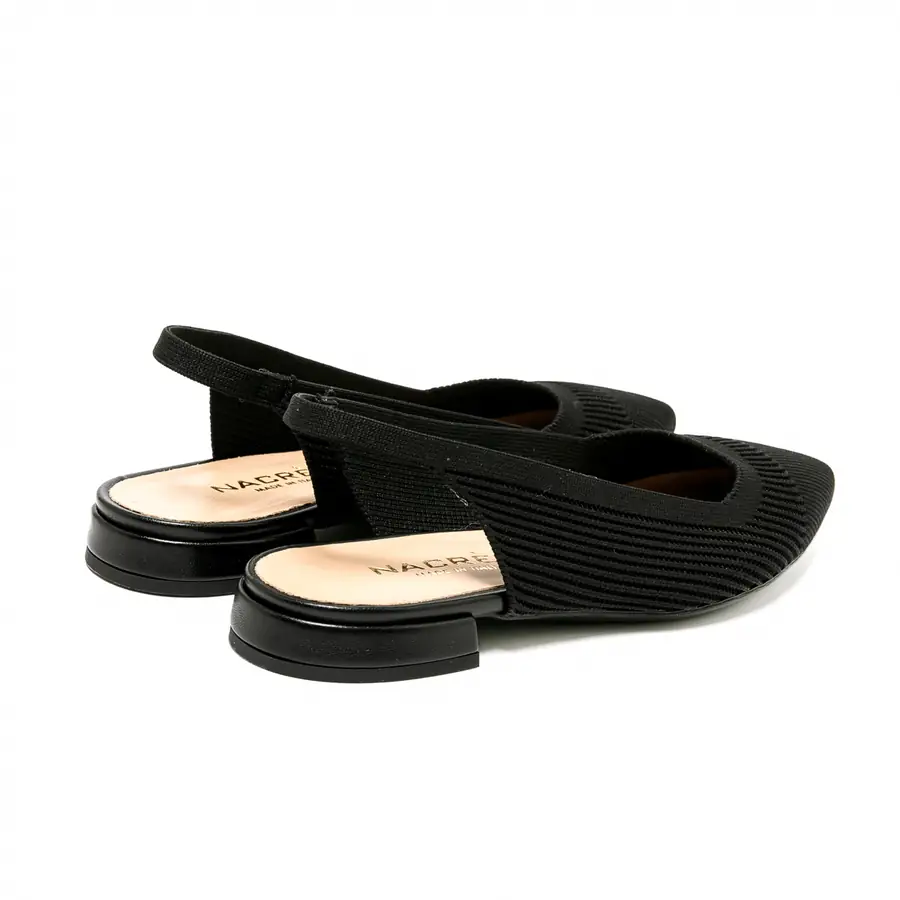 Nacree  Kadın Slingback