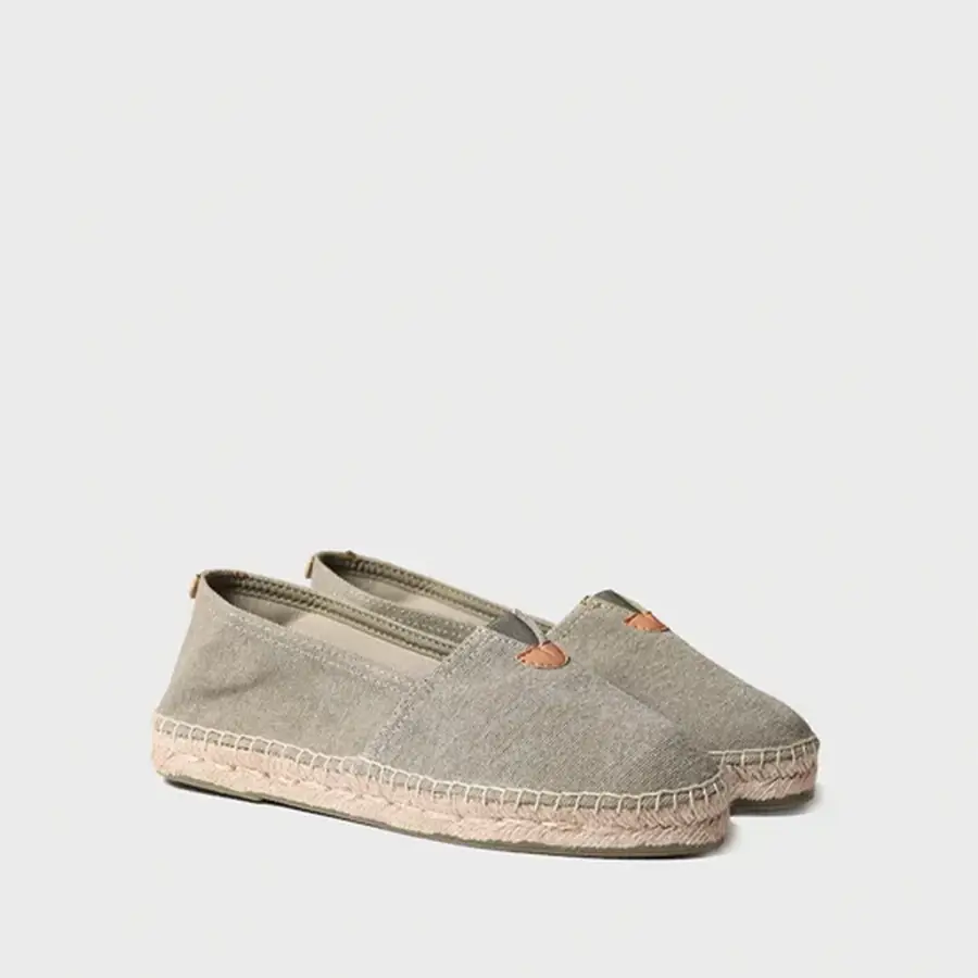 Toni Pons BLANES-ER W Kadın Espadril