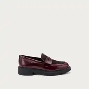 Bordo