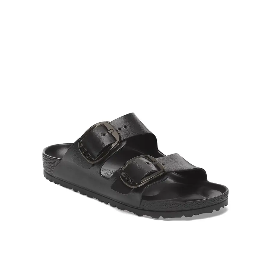 Birkenstock Arizona Eva Big Buckle Kadın Çift Bantlı Terlik