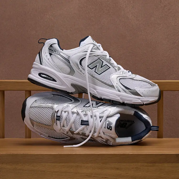 New Balance MR530SG Kadın Sneaker