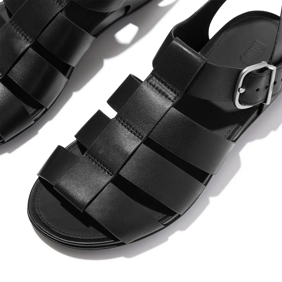 Fitflop Gracie Kadın Sandalet