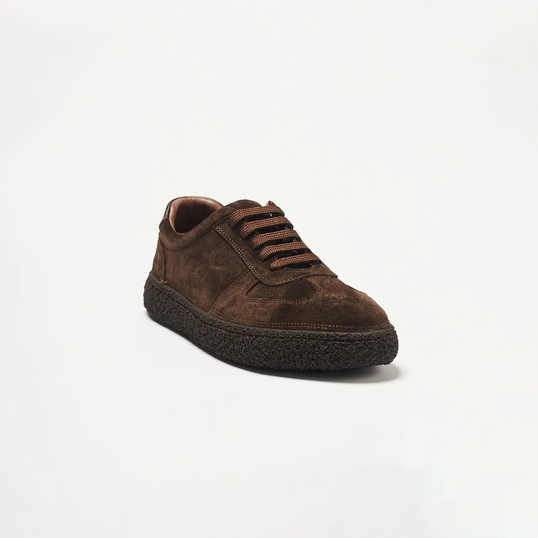John May  Erkek Sneaker