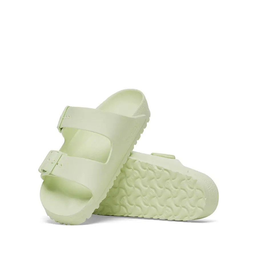 Birkenstock Arizona EVA W Kadın Çift Bantlı Terlik