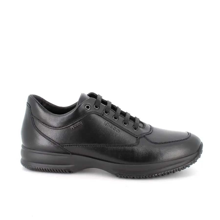 IGI&Co  Erkek Sneaker