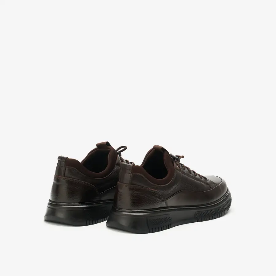 John May  Erkek Sneaker