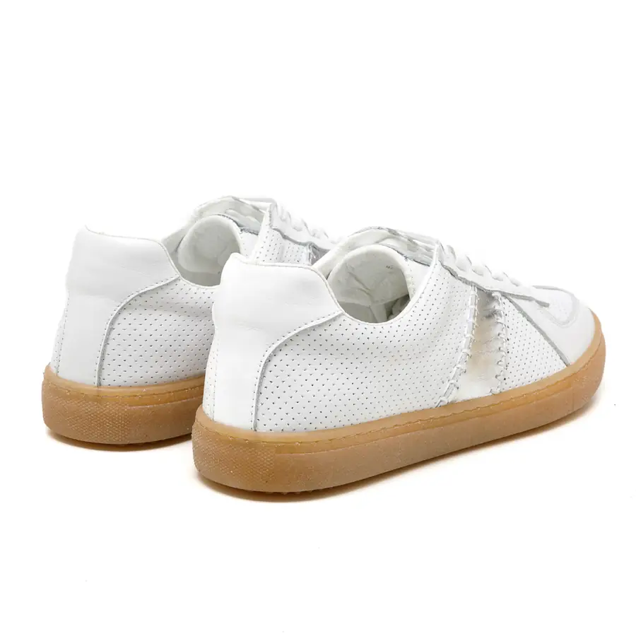 John May  Kadın Sneaker