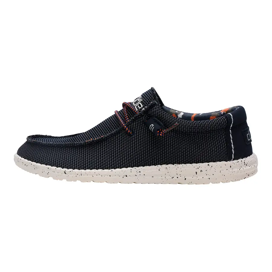 Hey Dude  Erkek Slip-On Sneaker