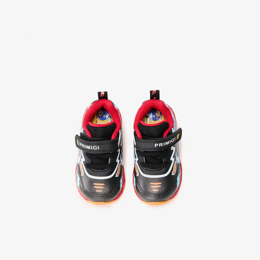 Primigi HWH Kız Çocuk Sneaker