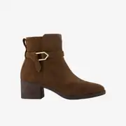 10023523 Dark Brown