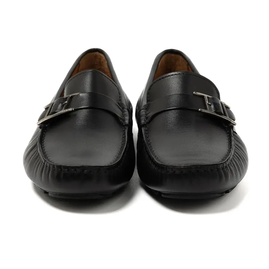 Giuseppe Mengoni  Erkek Loafer
