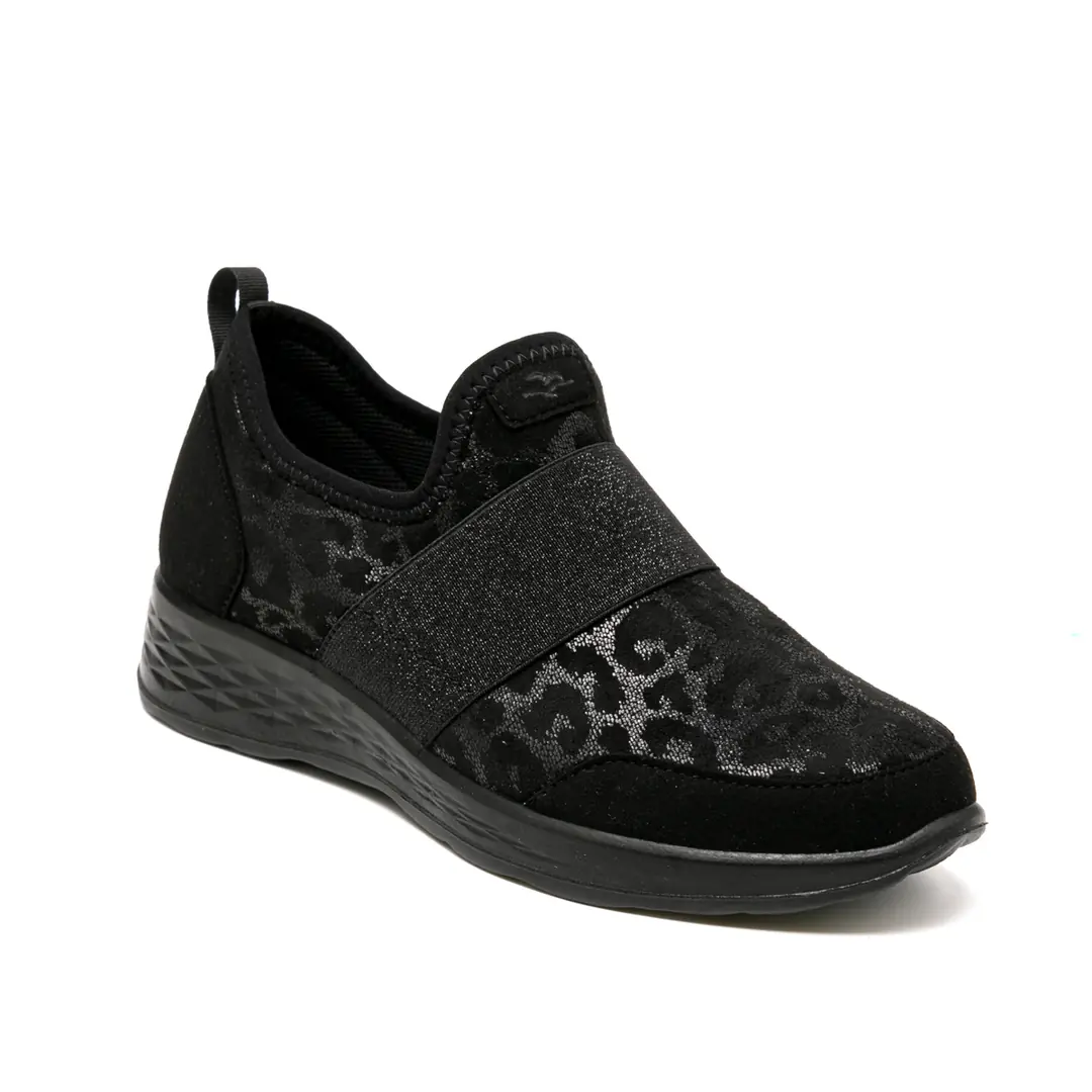 Fly Flot  Kadın Sneaker