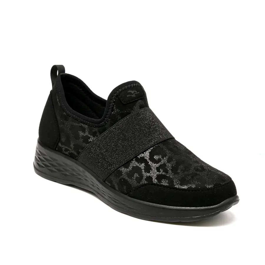 Fly Flot  Kadın Sneaker