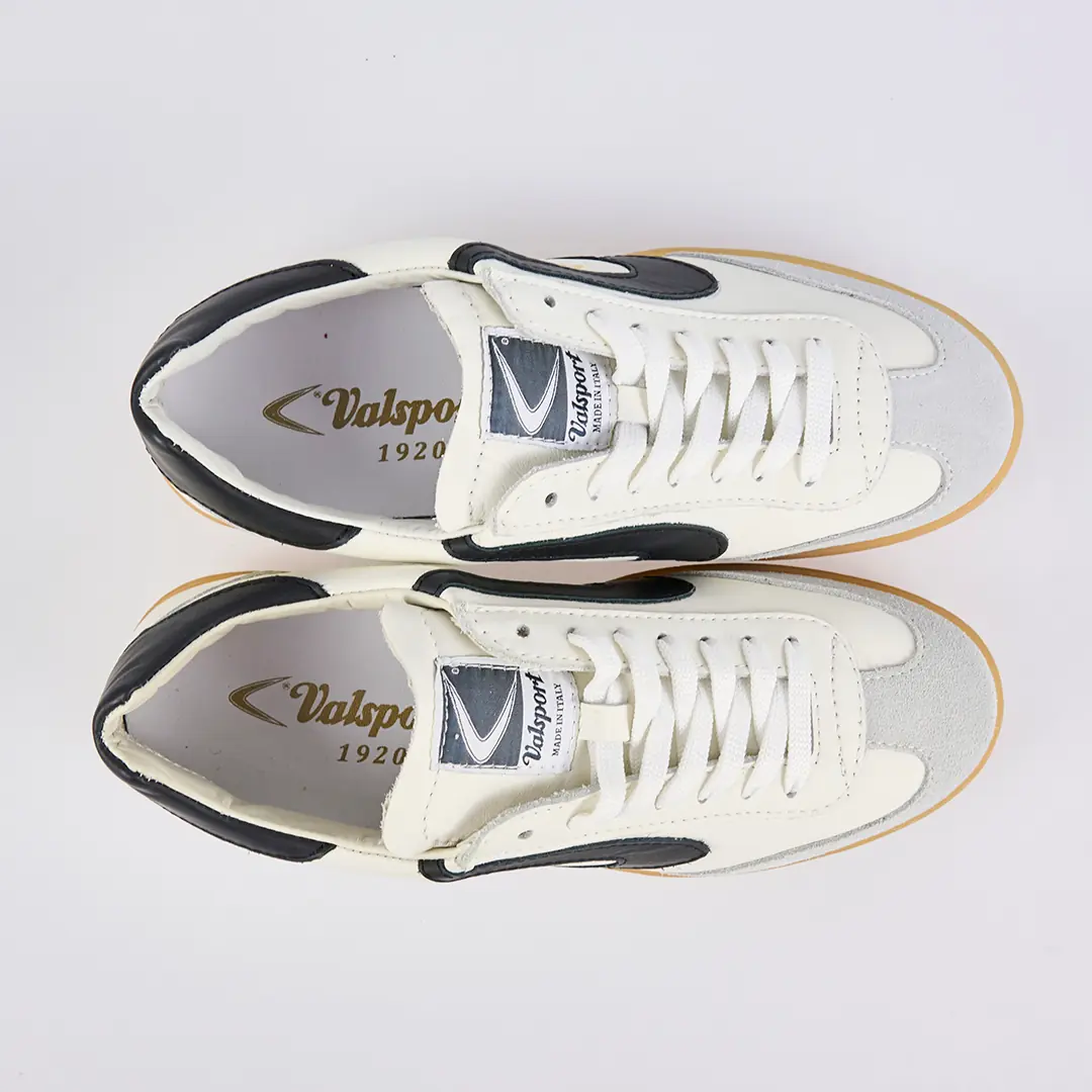 Valsport Erkek Sneaker - Çok Renkli