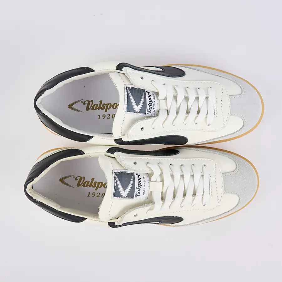 Valsport  Erkek Sneaker