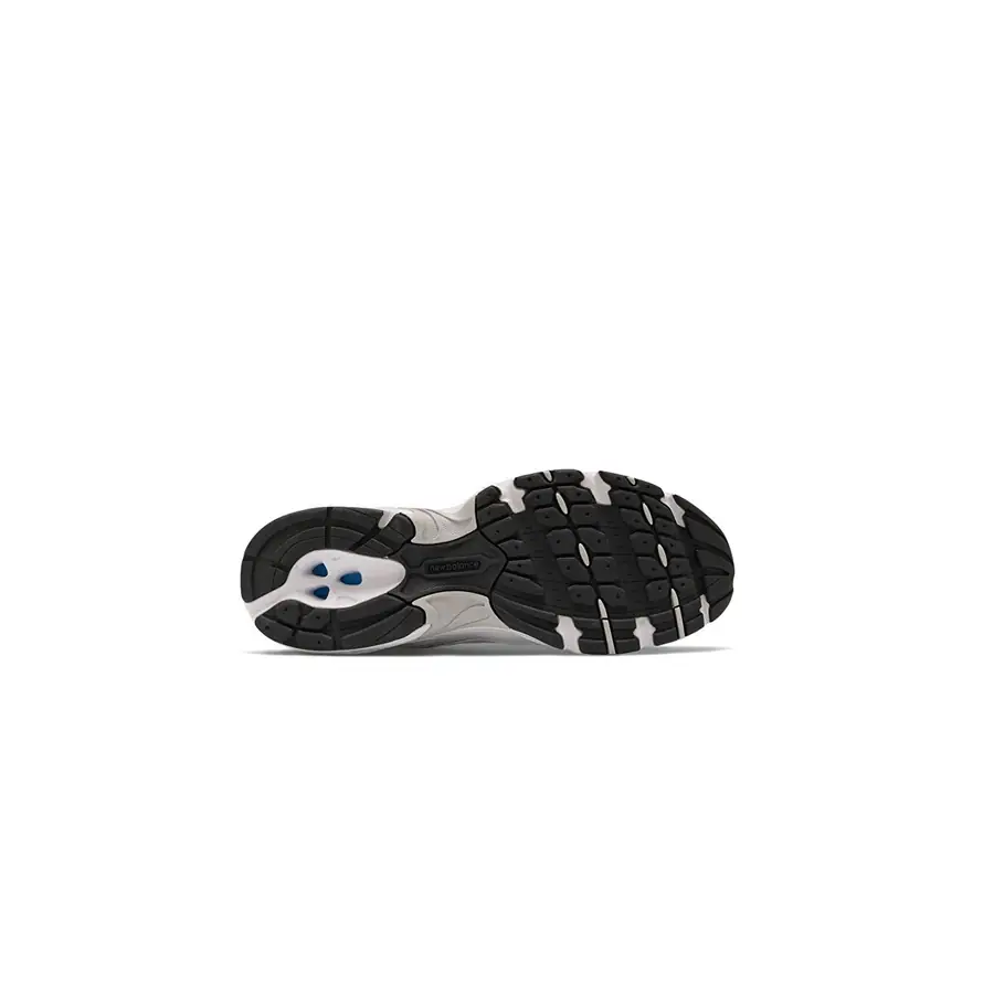 New Balance MR530EMA Kadın Sneaker