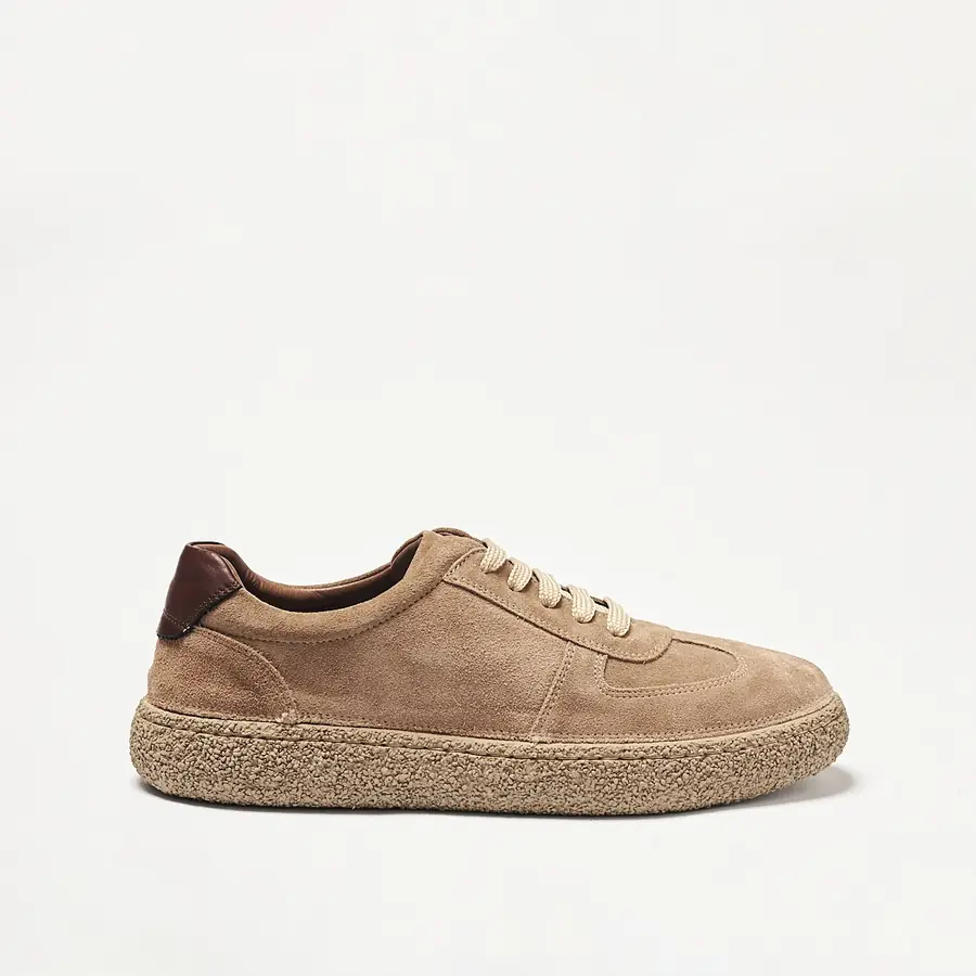 John May  Erkek Sneaker