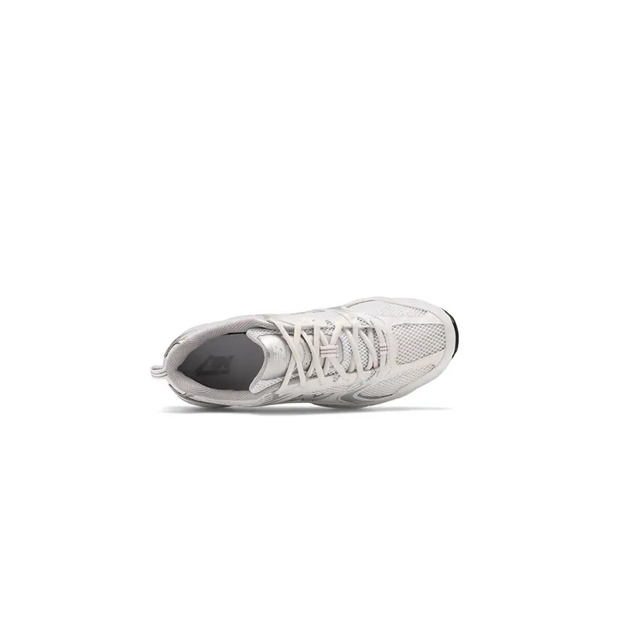 New Balance MR530EMA Kadın Sneaker