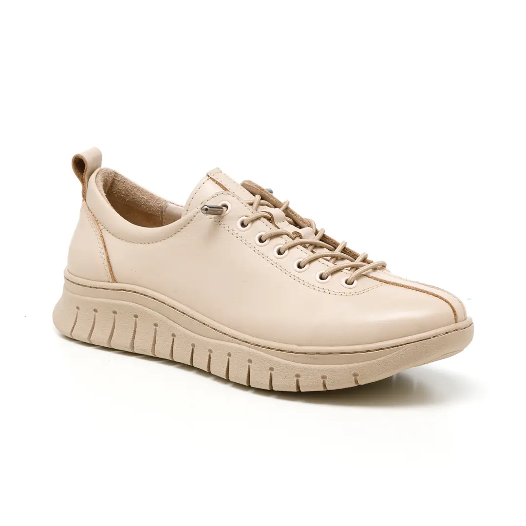 John May  Kadın Sneaker