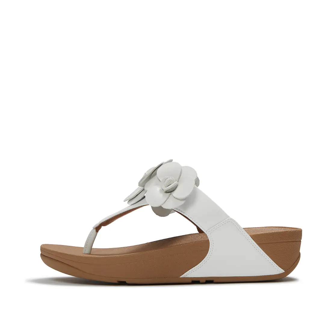 Fitflop Lulu Kadın Parmak Arası Terlik
