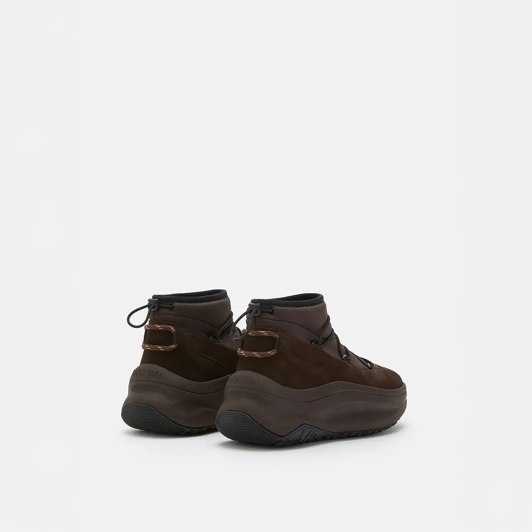 Moon Boot Moon247 Erkek Bot