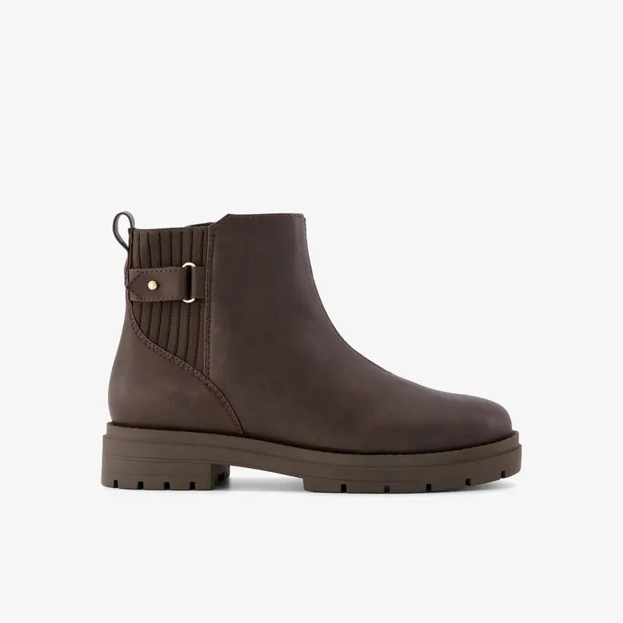 Toms Astrid Kadın Chelsea Bot
