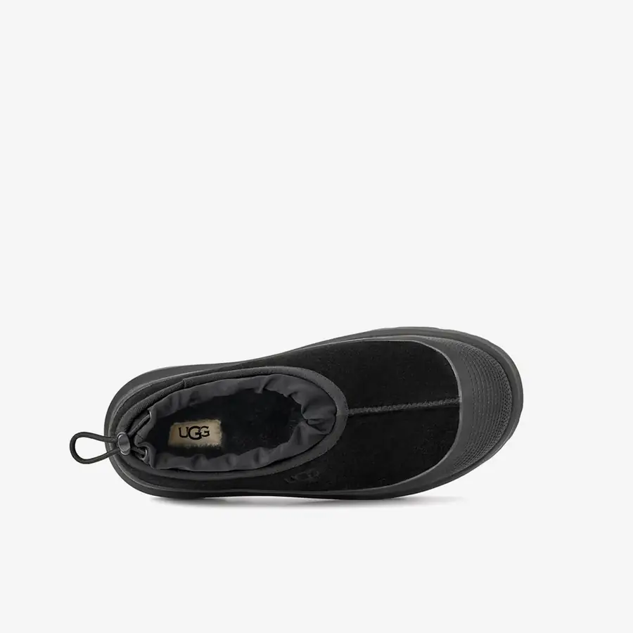 Ugg TASMAN Erkek Slip-On Sneaker