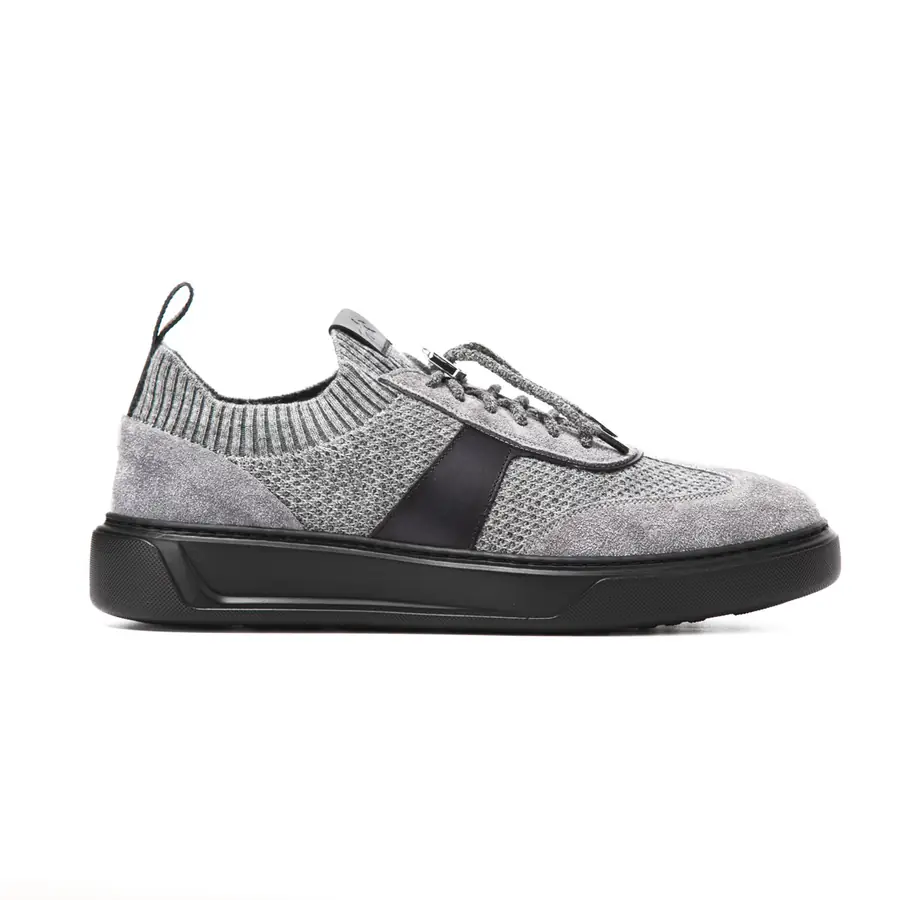 Franceschetti  Erkek Sneaker