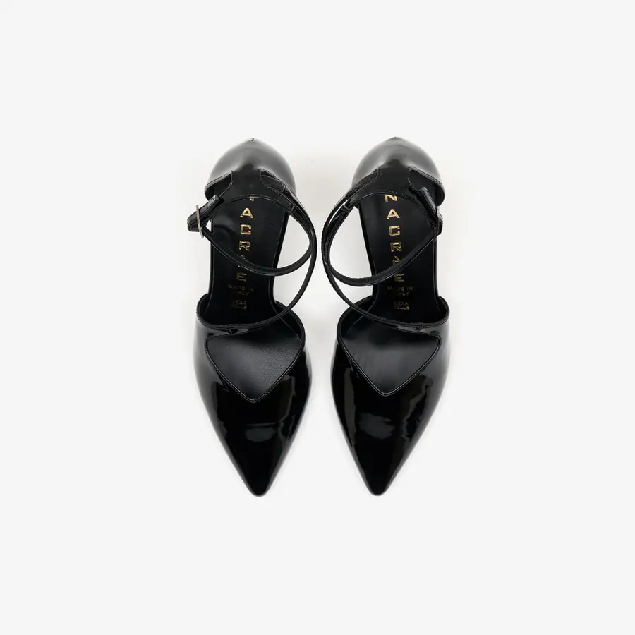 Nacree  Kadın Stiletto