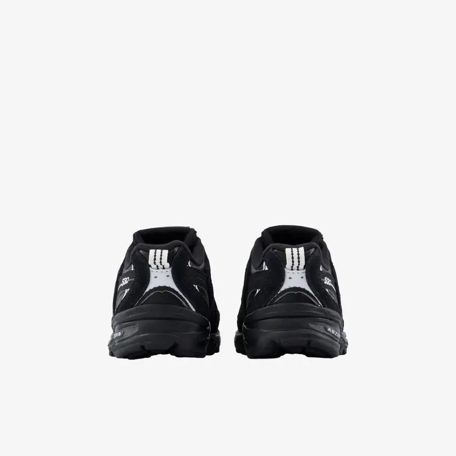 New Balance 530 Erkek Çocuk Sneaker