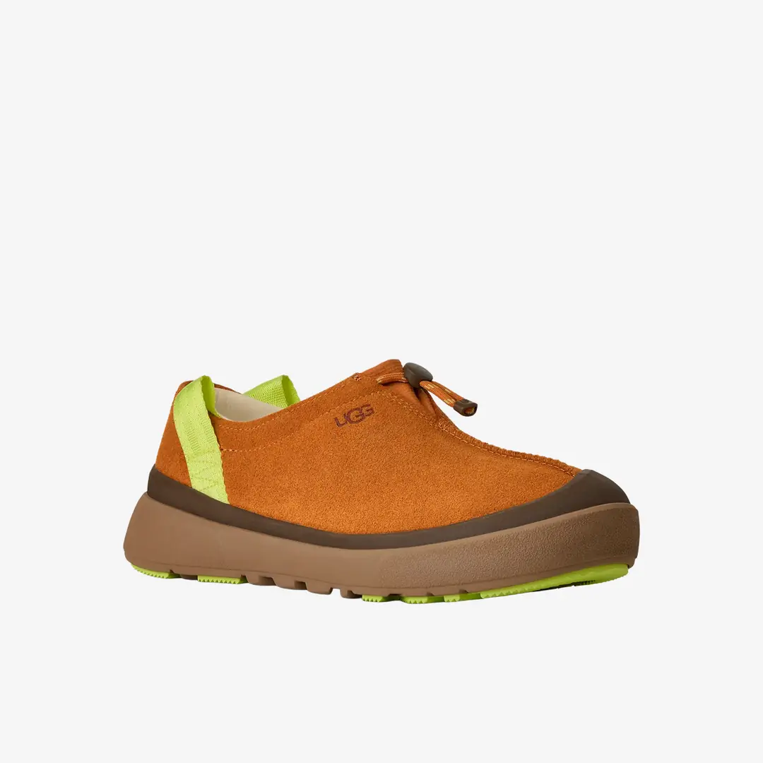 Ugg TASMAN OUTPOST Erkek - Taba