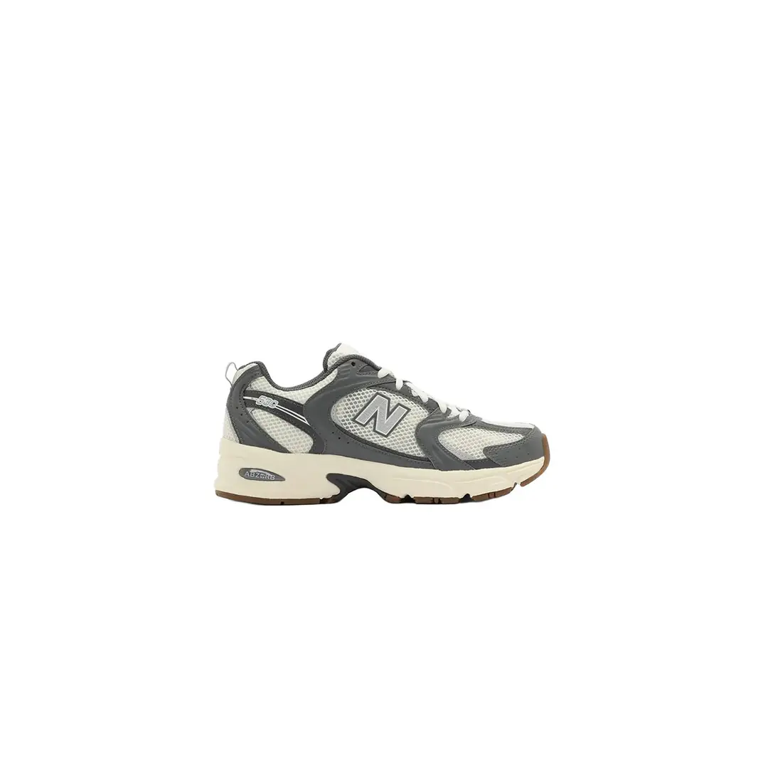 New Balance 530 Erkek Spor Ayakkabı