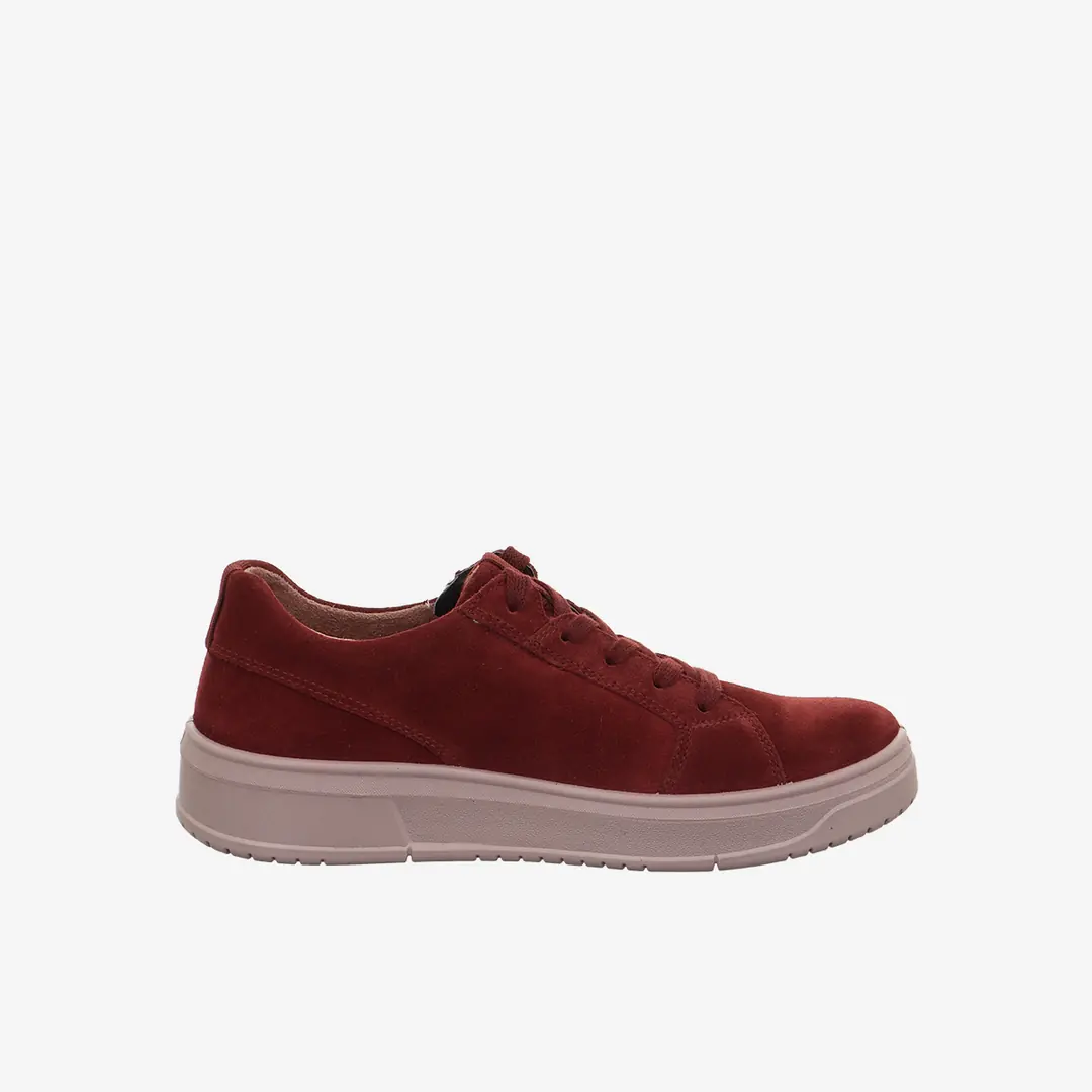 Legero REJOISE Kadın Kalın Taban Sneaker